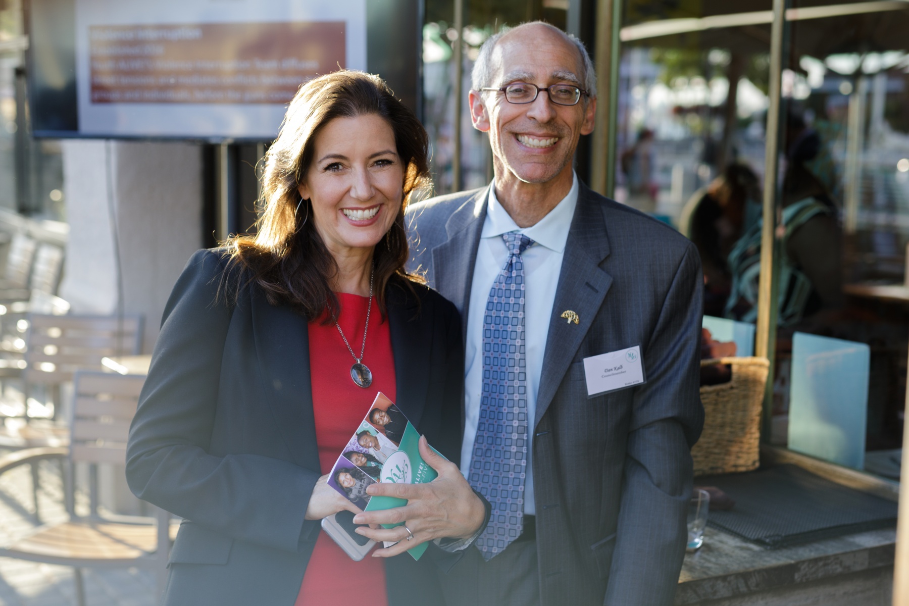 2017-06-Youth Alive 25th Anniversary-MB_21529