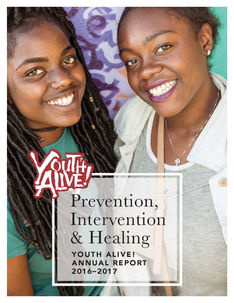 YA_AnnualReport2017.CoverPage