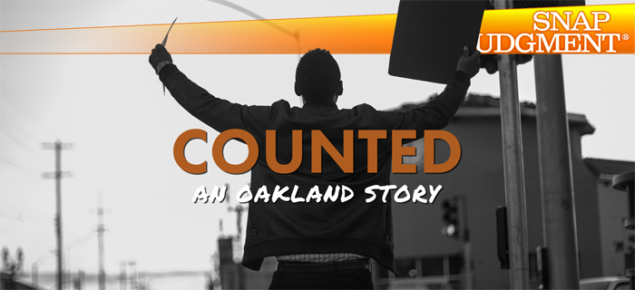 counted-banner-sm