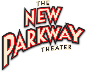 new parkway